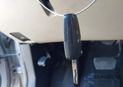 2012 GMC Terrain Sle-2 из США, поврежденный, VIN 2GKALSEK5C6360348